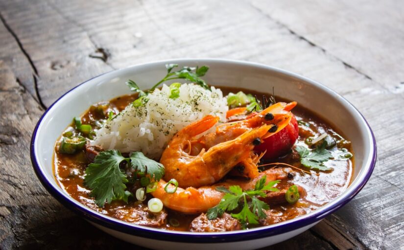 Oplev Fredericias Kulinariske Perler: Et Dybdegående Kig på Fredericia Restaurant