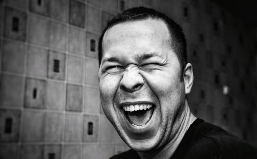 Oplev Autentisk Ramen derhjemme: En Guide til Perfekte Nudler